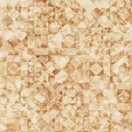 MINKY PRINTS             